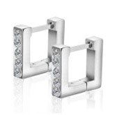 tungstênio brinco de ouro33