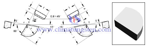 ???????????????-Brazed-tip-A6