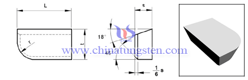 ???????????????-Brazed-????