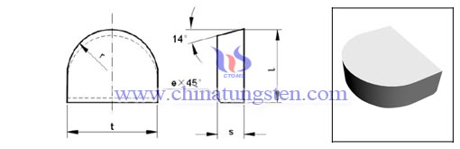 ???????????????-Brazed ????-B2