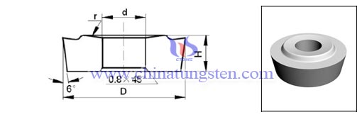 ???????????????-Brazed ????-B4