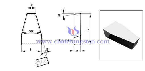 ???????????????-Brazed ????