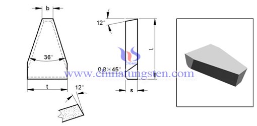???????????????-Brazed-???? C4G
