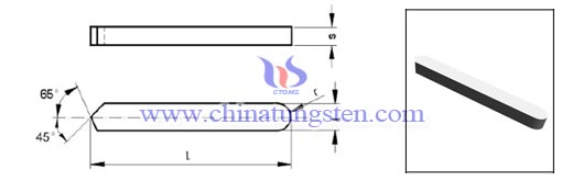???????????????-Brazed ????