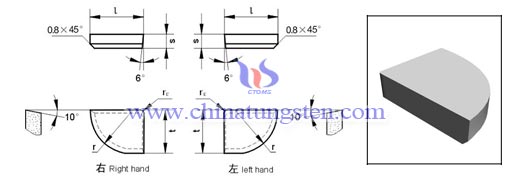 ???????????????-Brazed ????-D1
