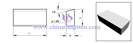 ???????????????-Brazed ???? D2-