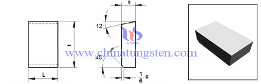 ???????????????-Brazed ???? K-