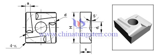 ??????????????????????????-4F-